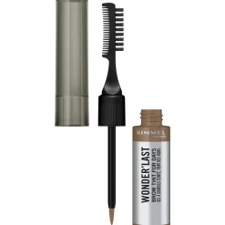 RIMMEL TINTA SOPRACCIGLIA WONDER'LAST N.02 SOFT BROWN