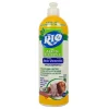 RIO AZZURRO BUM BUM PAVIMENTI AMICI DOMESTICI IGIENIZZANTE 750 ML