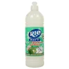 RIO AZZURRO BUM BUM PIATTI 800 ML.LATTE MANDORLA