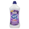 RIO BUM BUM PLUS PAVIMENTI PROFUMO DI LAVANDA 1 LT