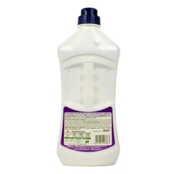 RIO BUM BUM PLUS PAVIMENTI PROFUMO DI LAVANDA 1 LT