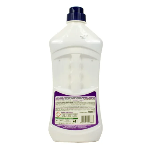 RIO BUM BUM PLUS PAVIMENTI PROFUMO DI LAVANDA 1 LT