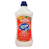 RIO BUM BUM PLUS PAVIMENTI PROFUMO PESCO FIORITO 1 LT