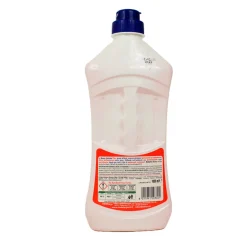 RIO BUM BUM PLUS PAVIMENTI PROFUMO PESCO FIORITO 1 LT