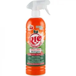 RIO MELACETO SPRAY 800 ML