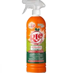 RIO MELACETO SPRAY 800 ML