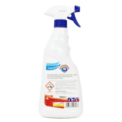 RISPLENDO BAGNO ANTICALCARE IGIENIZZANTE TRIGGER 750 ML