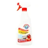 RISPLENDO SGRASSATORE MARSIGLIA IGIENIZZANTE 750 ML