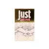 ROBERTO CAVALLI JUST DONNA EDT VAPO 30 ML