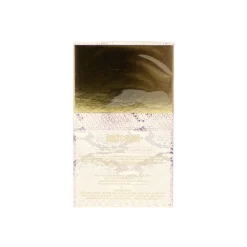 ROBERTO CAVALLI JUST DONNA EDT VAPO 30 ML