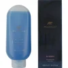 ROCKFORD BLUROCK SHOWER GEL 400 ML