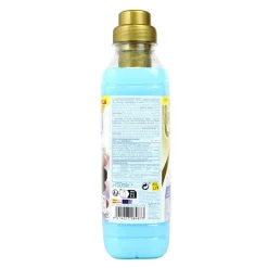 ROMAR AMMORBIDENTE CONCENTRATO SPA 37 LAVAGGI 750 ML