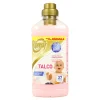 ROMAR AMMORBIDENTE CONCENTRATO TALCO 37 LAVAGGI 750 ML