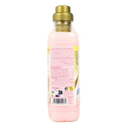 ROMAR AMMORBIDENTE CONCENTRATO TALCO 37 LAVAGGI 750 ML