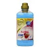 ROMAR AMMORBIDENTE CONCENTRATO FLORAL 37 LAVAGGI 750 ML