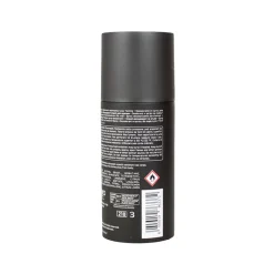 ROUTE 66 ILLINOIS UOMO DEODORANTE SPRAY 150 ML