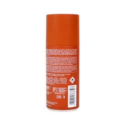 ROUTE 66 TEXAS UOMO DEODORANTE SPRAY 150 ML