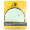 ROYAL BEAUTU SPECCHIETTO INGRANDIMENTO PER 5