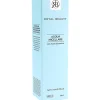 ROYAL BEAUTY ACQUA MICELLARE CON ACIDO IALURONICO PER TUTTI I TIPI DI PELLE 130 ML
