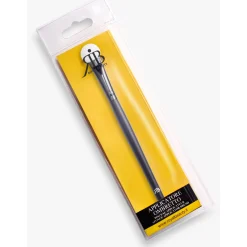 ROYAL BEAUTY APPLICATORE OMBRETTO