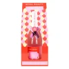 ROYAL BEAUTY CONFEZIONE BAGNODOCCIA MUSCHIO BIANCO 750 ML