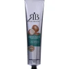 ROYAL BEAUTY CREMA MANI BURRO DI KARITE' TUBO 100 ML