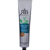 ROYAL BEAUTY CREMA MANI KARITE', EUCALIPTO, TEA TREE OIL TUBO 100 ML