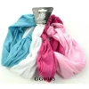 ROYAL BEAUTY FASCIA CAPELLI LARGA COLORI ASSORTITI