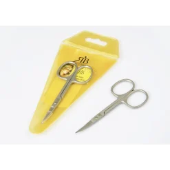 ROYAL BEAUTY FORBICINE CUTICOLE