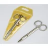 ROYAL BEAUTY FORBICINE PIEDI