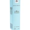 ROYAL BEAUTY GEL DETERGENTE CON ACIDO IALURONICO PER TUTTI I TIPI DI PELLE 100 ML