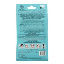 ROYAL BEAUTY MASCHERA CAPELLI AL COLLAGENE