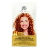 ROYAL BEAUTY MASCHERA CAPELLI AL COCCO