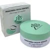 ROYAL BEAUTY MASCHERA OCCHI IDROGEL DECONGESTIONANTE 30 PATCHES