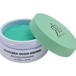 ROYAL BEAUTY MASCHERA OCCHI IDROGEL DECONGESTIONANTE 30 PATCHES
