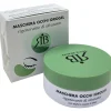 ROYAL BEAUTY MASCHERA OCCHI IDROGEL RIGENERANTE e IDRATANTE 30 PATCHES