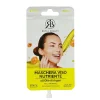ROYAL BEAUTY MASCHERA VISO ALL'OLIO DI ARGAN MONODOSE