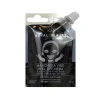 ROYAL BEAUTY MASCHERA VISO BUSTINA SQUEEZE BLACK
