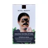 ROYAL BEAUTY MASCHERA VISO NERA PEEL OFF PUNTI NERI