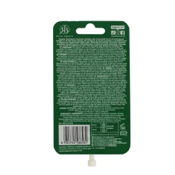 ROYAL BEAUTY MASCHERA VISO ALLA FRUTTA AVOCADO e CETRIOLO