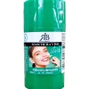 ROYAL BEAUTY MASCHERA VISO STICK AL TE' VERDE