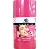 ROYAL BEAUTY MASCHERA VISO STICK AlLLA ROSA