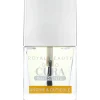 ROYAL BEAUTY OLIO CURATIVO NUTRIENTE UNGHIE E CUTICOLE
