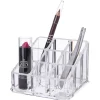 ROYAL BEAUTY ORGANIZER MAKE UP MINI MISURA CM 9,2x9,2x6,6