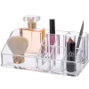 ROYAL BEAUTY ORGANIZER MAKE UP MEDIA MISURA CM 17,3x9,4x6,6