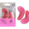 ROYAL BEAUTY PATCHES OCCHI COLLAGENE RIGENERANTE RB704011