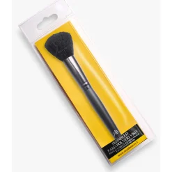 ROYAL BEAUTY PENNELLO FARD E POLVERI VISO