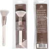 ROYAL BEAUTY PENNELLO MAKE UP POLVERO VISO NEW