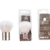 ROYAL BEAUTY PENNELLO MAKE UP KABUKI