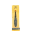 ROYAL BEAUTY PENNELLO MAKE UP ref. 101038